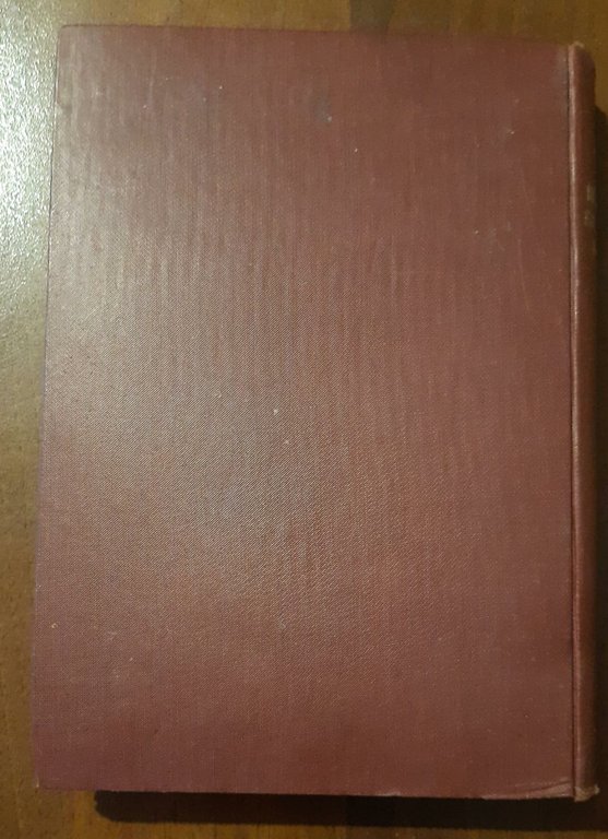 Nuovissima Grammatica Inglese