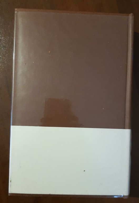 Nuovissima teologia per laici | Immagine Gallery 4