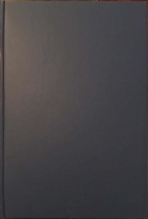 Nuovissimo Dizionario - della lingua Italiana