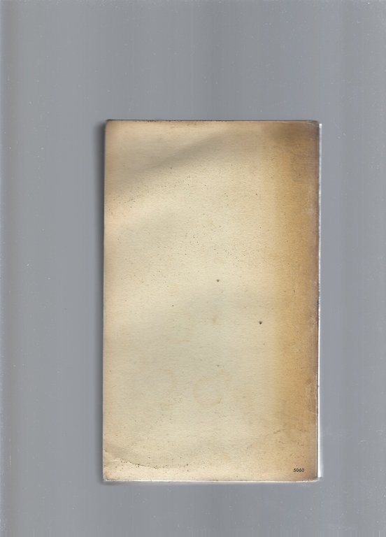 Oceano | Immagine Gallery 4