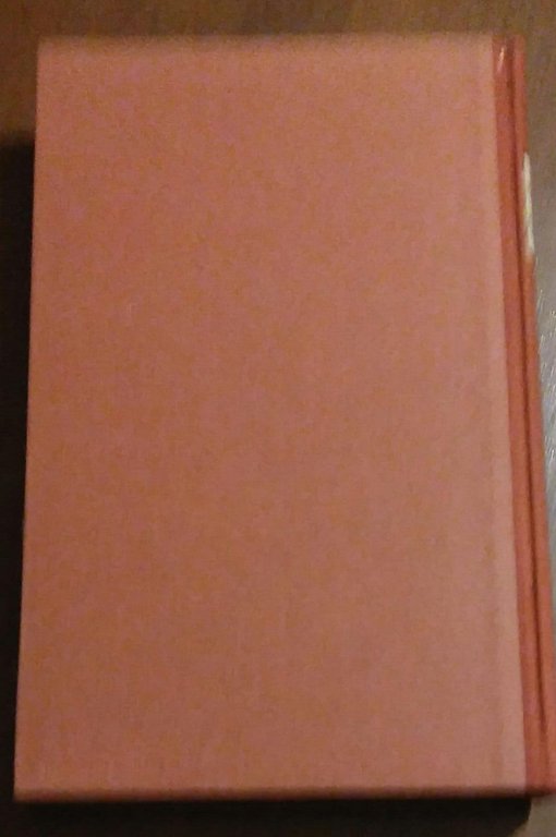 ODTAA | Immagine Gallery 2