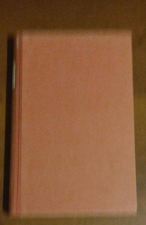 ODTAA | Immagine Gallery 6