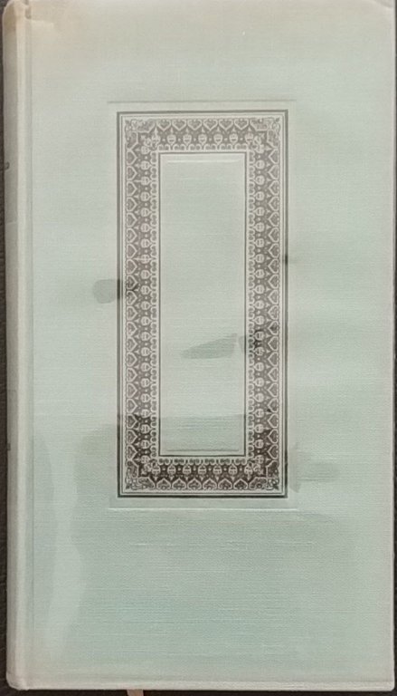 Oeuvres | Immagine Gallery 2