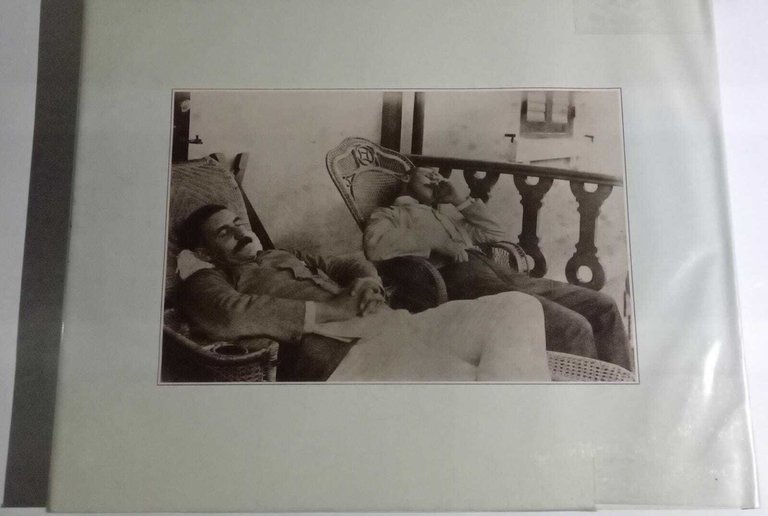 Old Hong Kong [Lingua Inglese] | Immagine Gallery 4