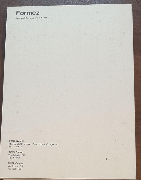 OLIVICOLTURA:INNOVAZIONI TECNOLOGICHE E VALUTAZIONI DEI RISULTATI ECONOMICI IN ALCUNE REALTA'AZIENDALI | Immagine Gallery 4