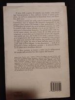 Oltre le colonne d'Ercole