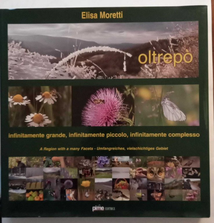 Oltrepò | Immagine Gallery 3