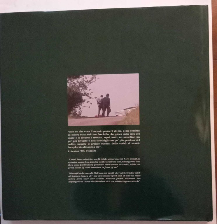 Oltrepò | Immagine Gallery 4