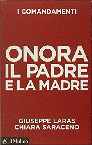 Onora il padre e la madre | Immagine Gallery 2