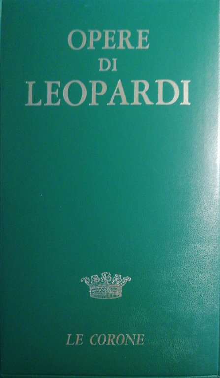 Opere | Immagine Gallery 2