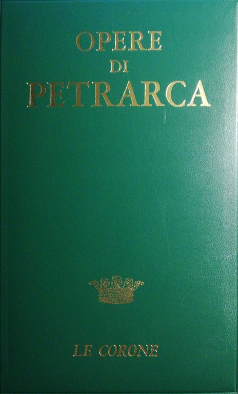 Opere | Immagine Gallery 2