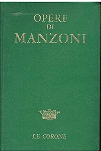 Opere | Immagine principale