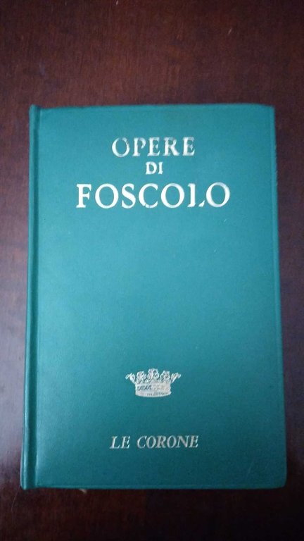 Opere | Immagine Gallery 2