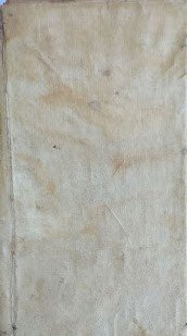 Opere del Sig. Ab. Pietro Metastasio Poeta Cesareo. Tomo XII | Immagine Gallery 4