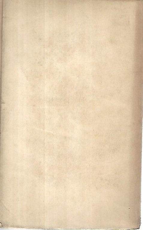 Opere di Giosuè Carducci. Discorsi letterari e storici