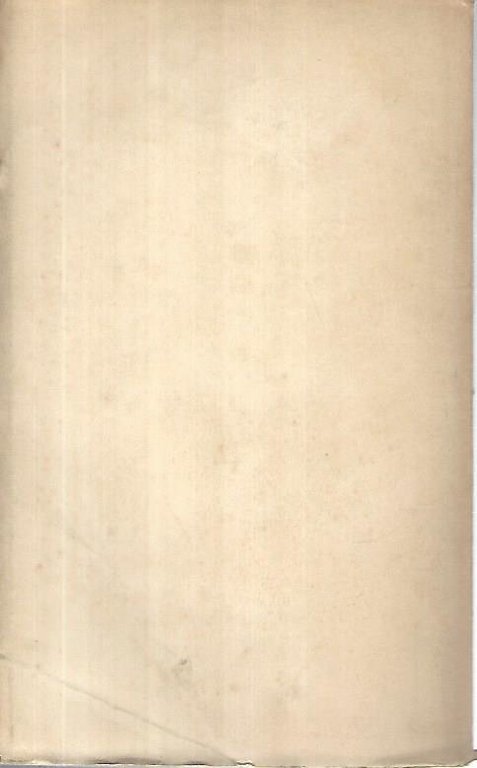 Opere di Giosuè Carducci. Giambi ed epodi e rime nuove