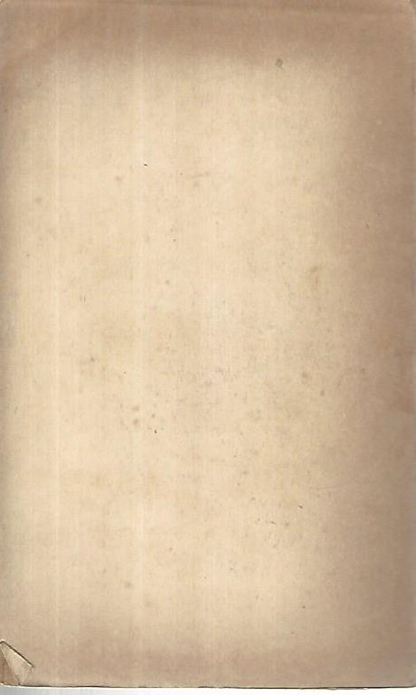 Opere di Giosuè Carducci. Juvenilia e levia gravia