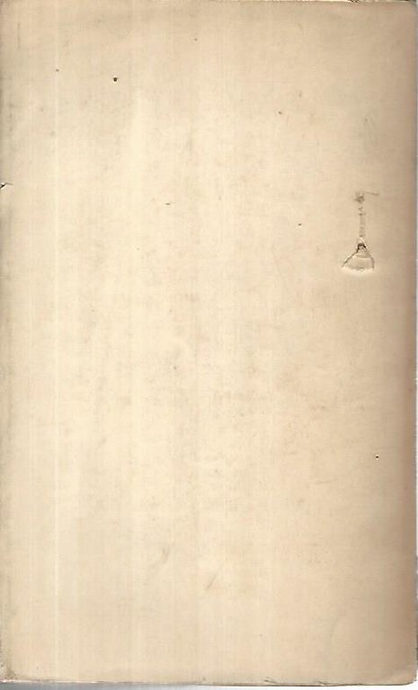 Opere di Giosuè Craducci. Ceneri e faville. Serie prima 1859-1870