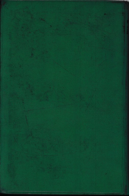 Opere di Leopardi | Immagine Gallery 4