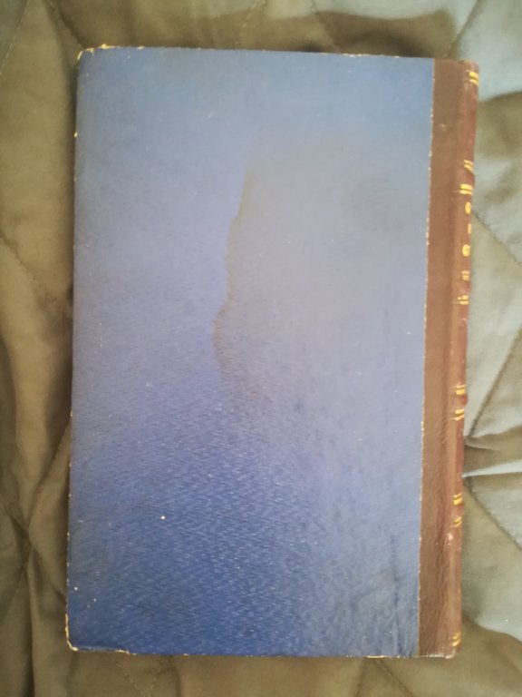 Opere di Tommaso Grossi | Immagine Gallery 4