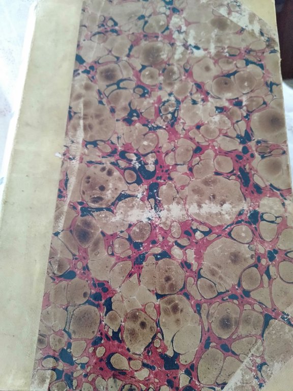 Opere predicabili edite ed inedite | Immagine Gallery 2