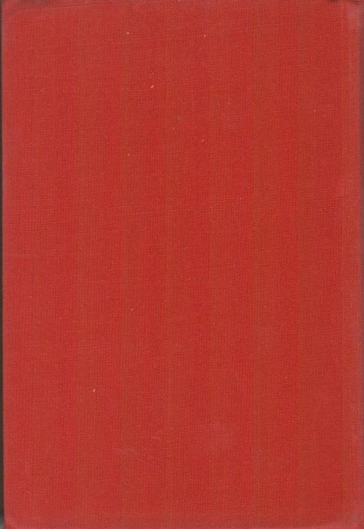 Opere scelte - volume I