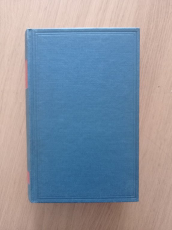 Opere Scelte | Immagine Gallery 4