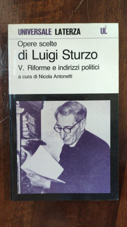 Opere scelte: 5 | Immagine Gallery 2