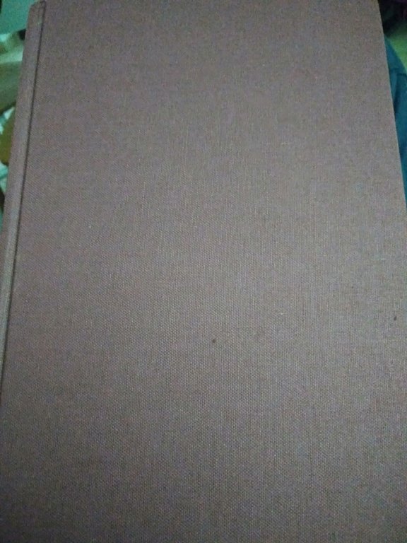 Opere scelte di San Girolamo | Immagine Gallery 2