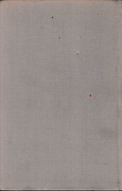Opere scientifiche Vol I^ - La Biologia