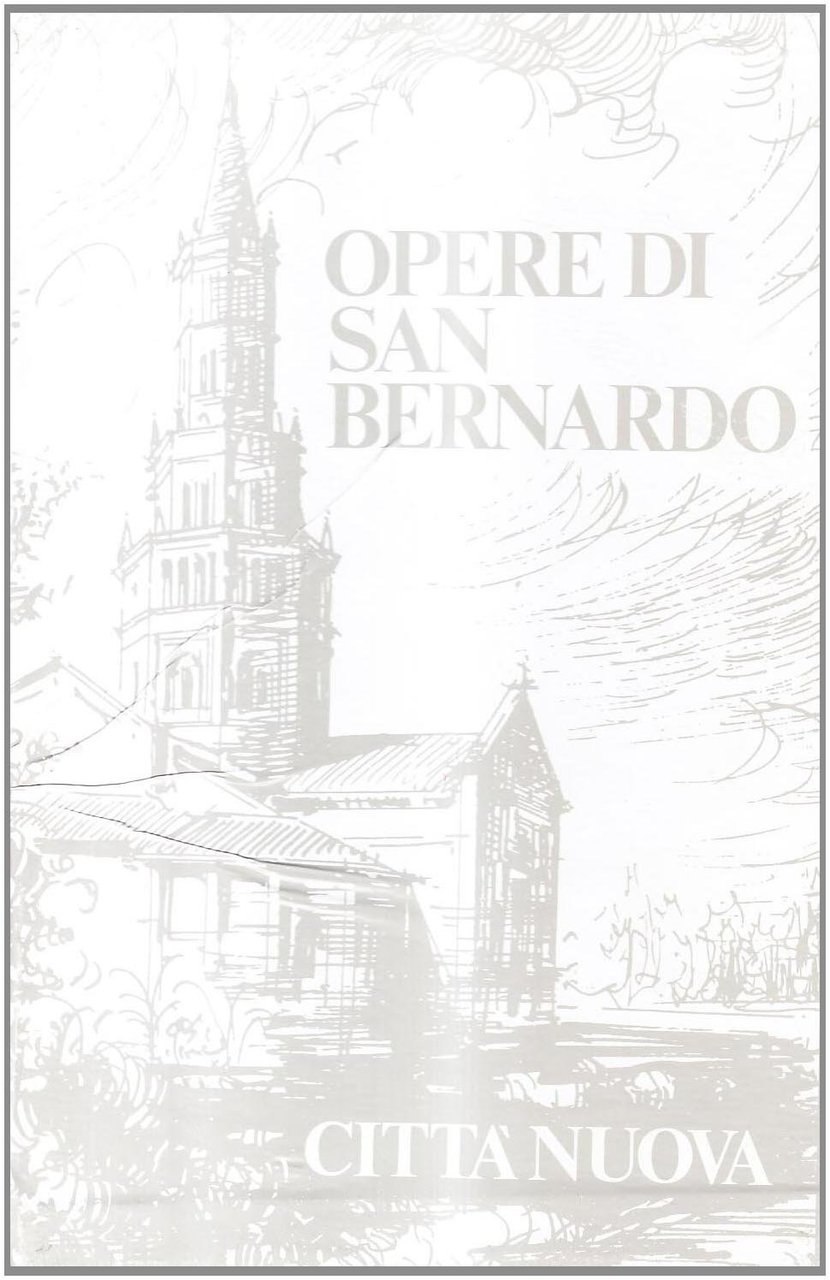 Opere. Sermoni diversi e vari (Vol. IV)