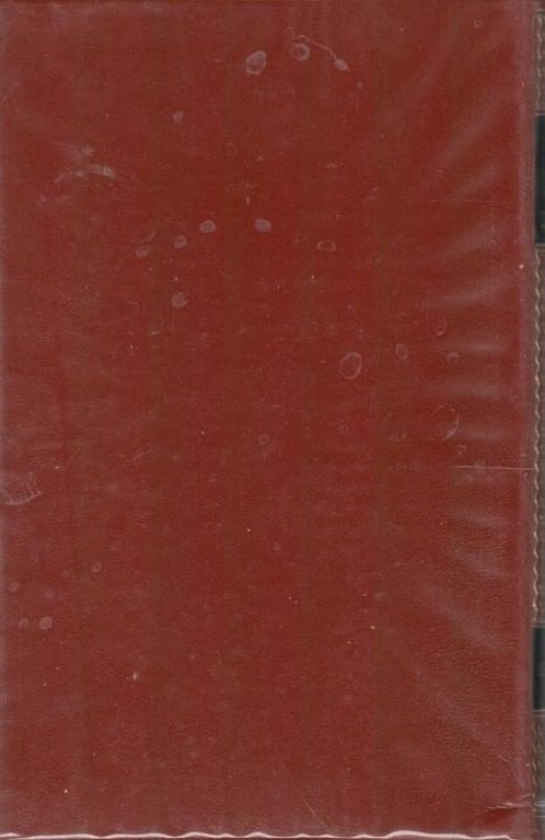 Opere, volume II | Immagine Gallery 6