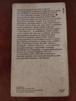 Opinioni di un clown | Immagine Gallery 3