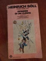 Opinioni di un clown | Immagine Gallery 4