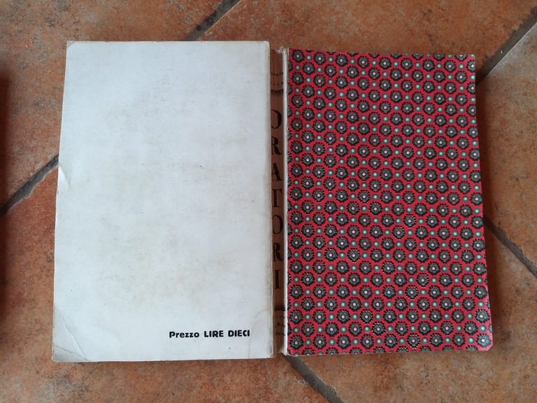 Oratori | Immagine Gallery 2