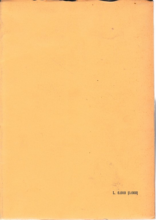 Ordinamento ed organizzazione delle regioni di diritto comune | Immagine Gallery 4