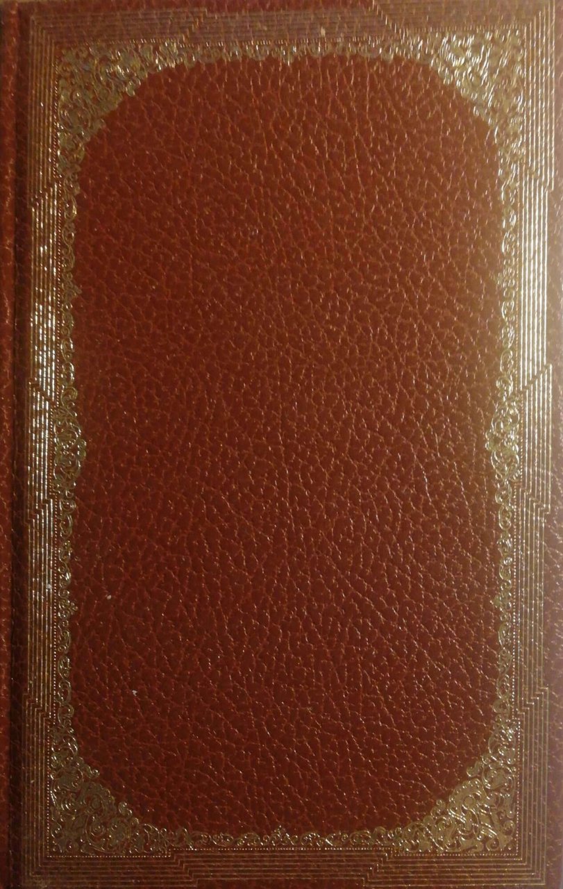 Orgoglio e pregiudizio