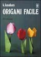 Origami facile.