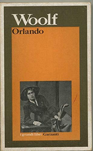 Orlando