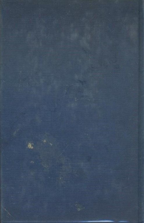 Orlando furioso