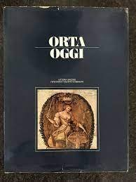 ORTA OGGI | Immagine Gallery 2