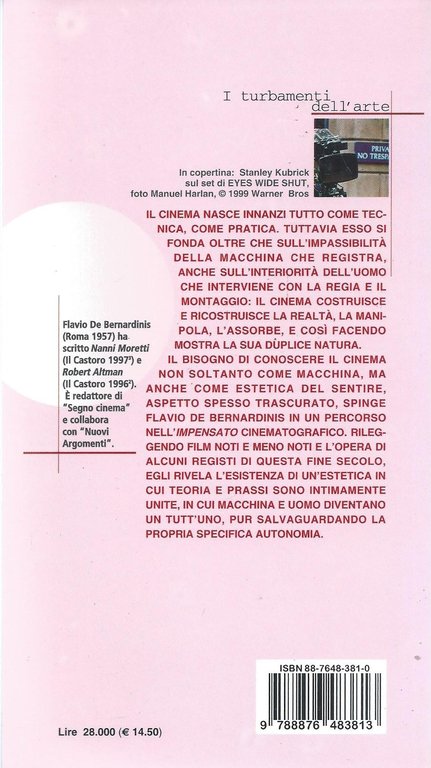 Ossessioni terminali. Apocalissi e riciclaggi alla fine del cinesecolo | Immagine Gallery 4