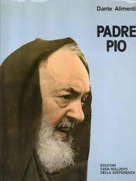 Padre Pio