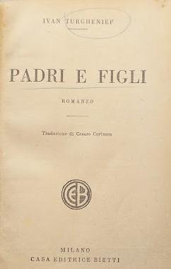 Padri e figli | Immagine Gallery 2