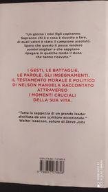 Padroni del destino. La passione, il coraggio, la libertà. La … | Immagine Gallery 5