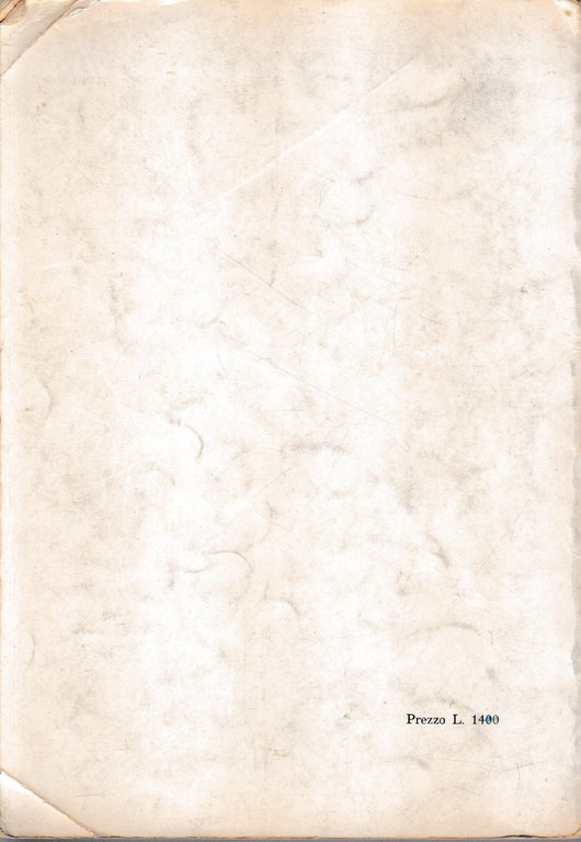 Paesi e genti della terra. Volume primo: l'Italia e l'Europa