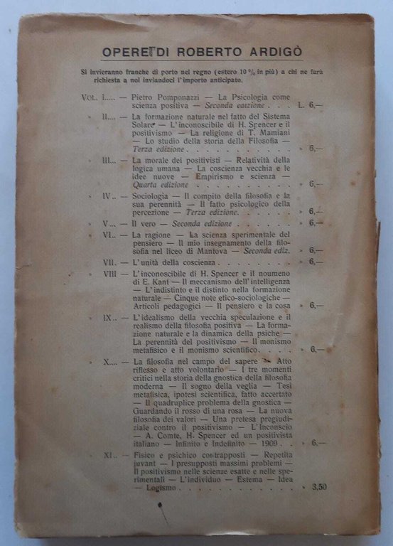 Pagine scelte | Immagine Gallery 4