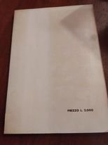 Pagine sparse di storia salentina