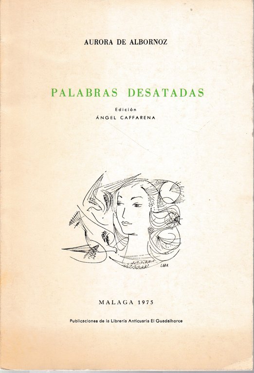 Palabras desatadas | Immagine Gallery 3