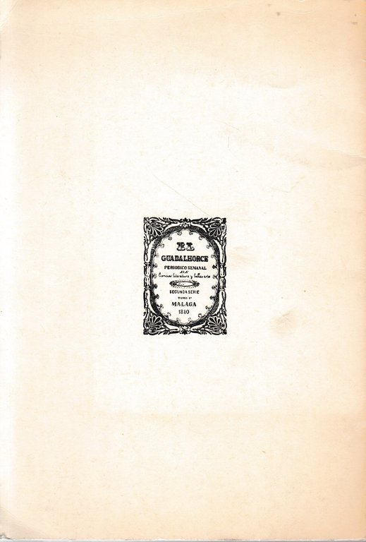 Palabras desatadas | Immagine Gallery 4